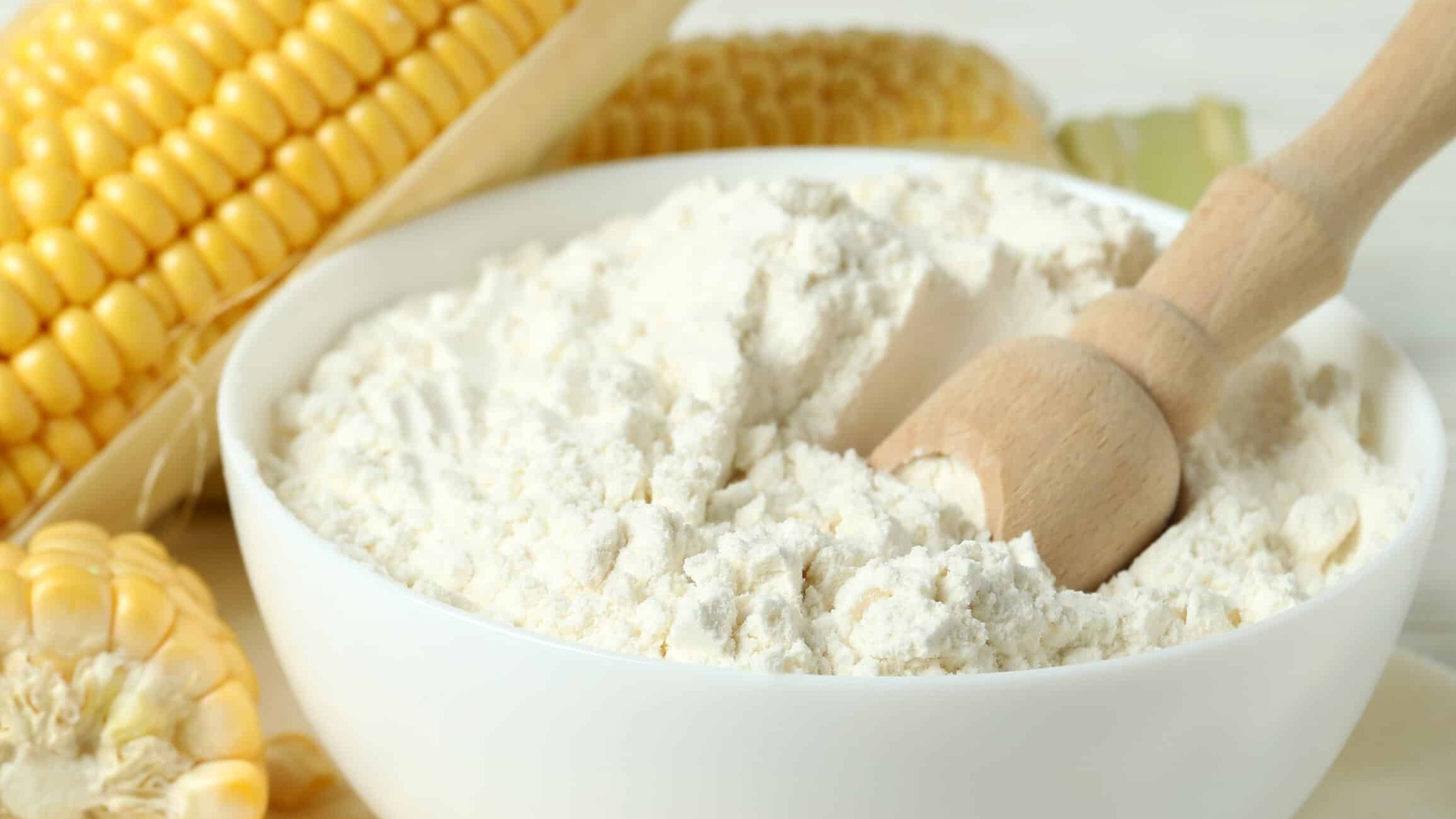 CORN DIETARY FIBER